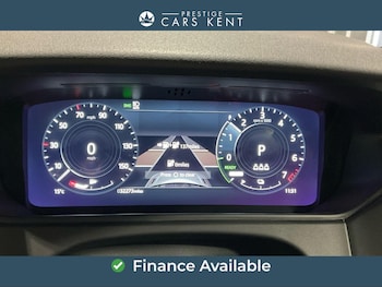 Used Land Rover Range Rover Velar 2022 for sale - 76728131: Photo