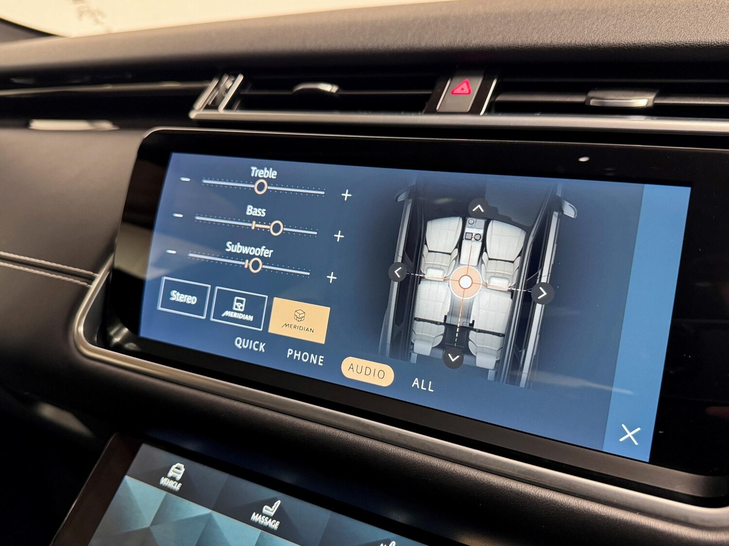 Used Land Rover Range Rover Velar 2022 for sale - 76728131: Photo 49