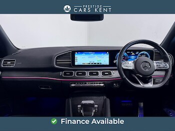 Used Mercedes-Benz GLE 2023 for sale - 79247581: Photo