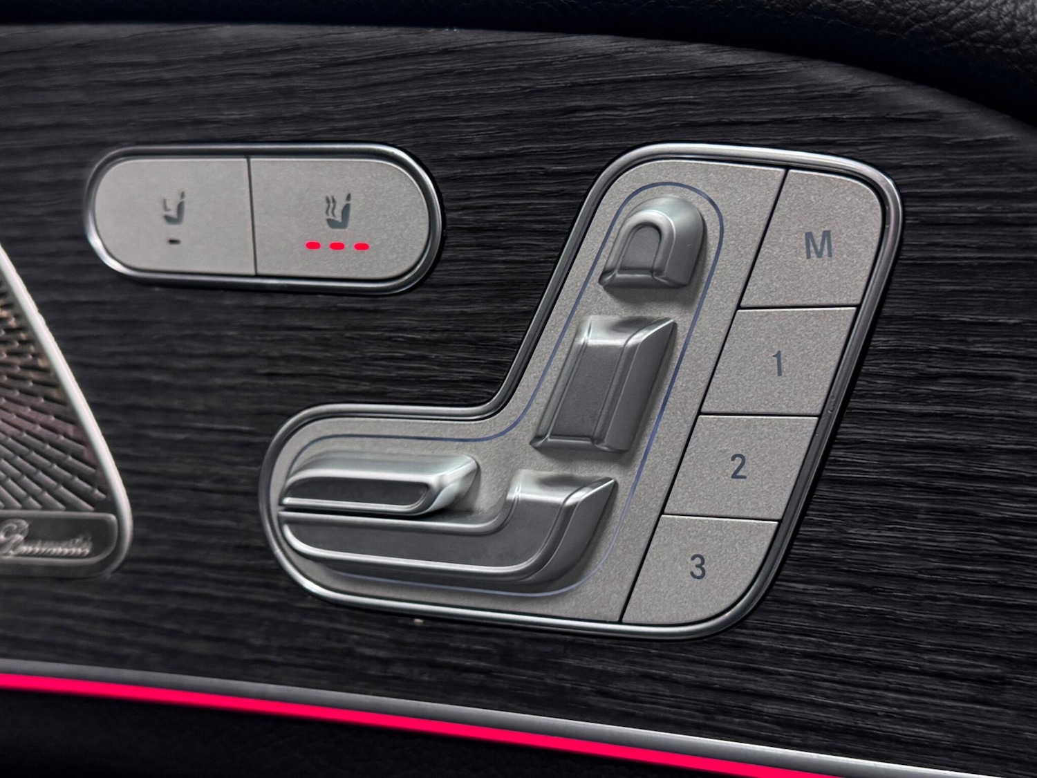 Used Mercedes-Benz GLE 2021 for sale - 77066753: Photo 16