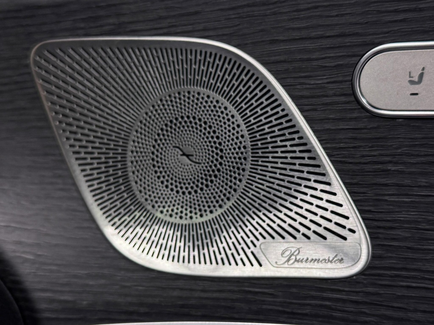 Used Mercedes-Benz GLE 2021 for sale - 77066753: Photo 17