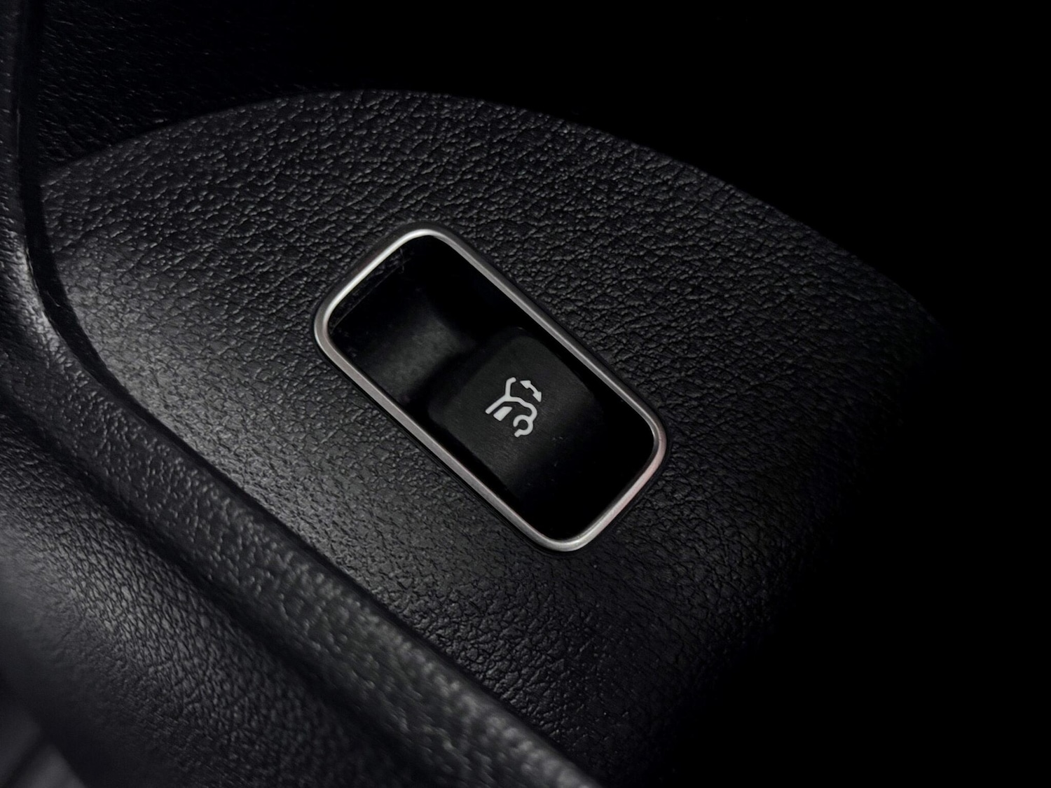 Used Mercedes-Benz GLE 2021 for sale - 77066753: Photo 19