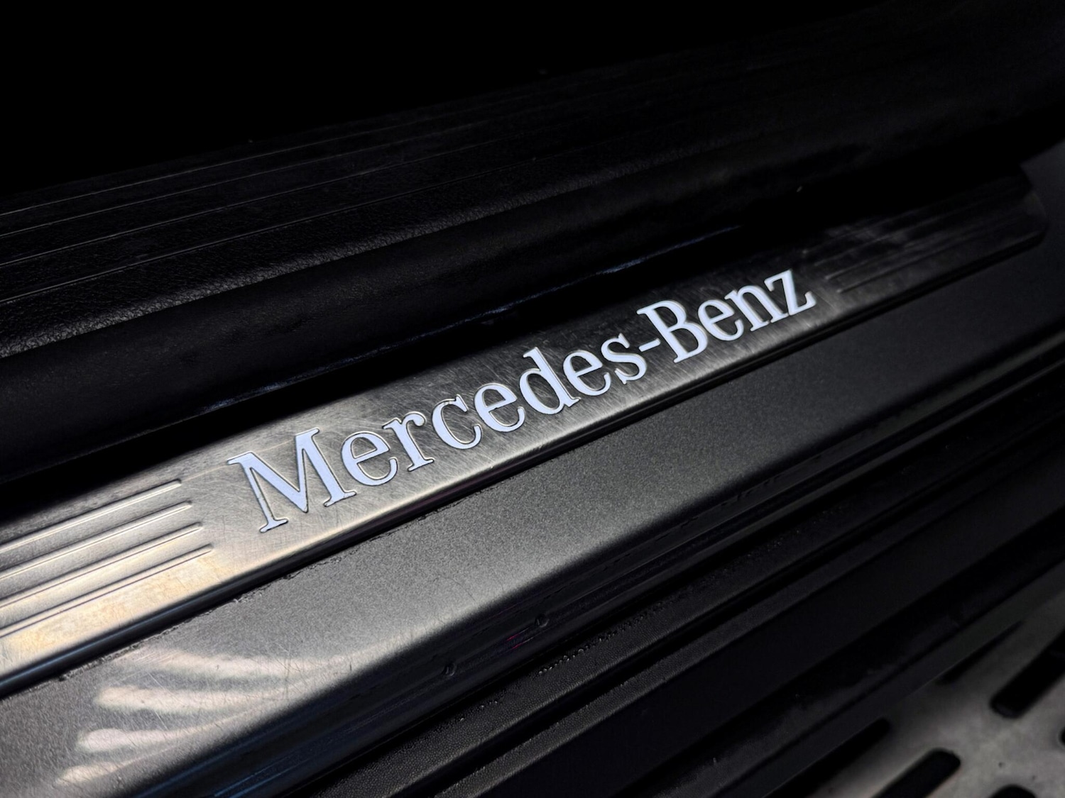 Used Mercedes-Benz GLE 2021 for sale - 77066753: Photo 21