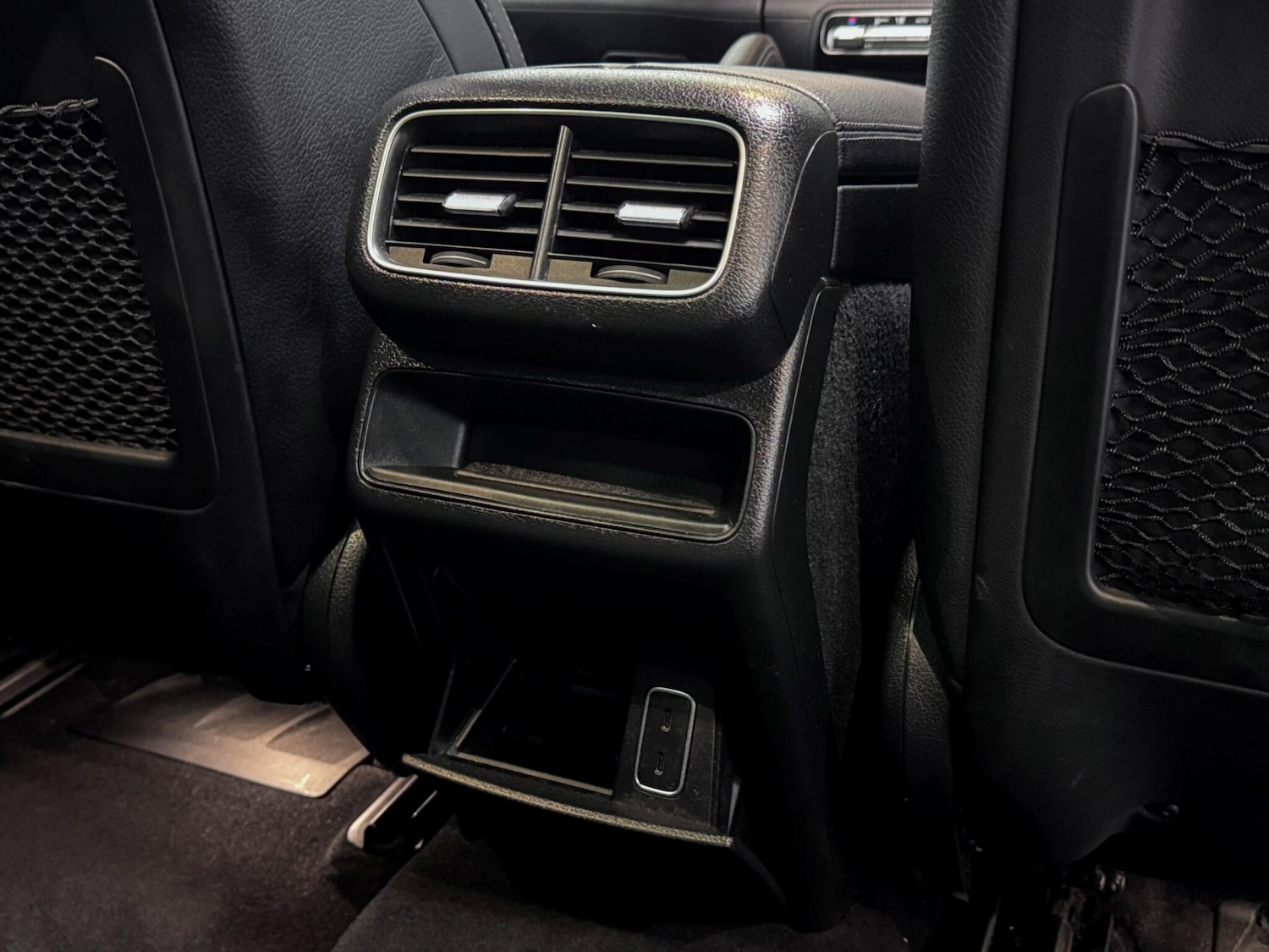 Used Mercedes-Benz GLE 2021 for sale - 77066753: Photo 28