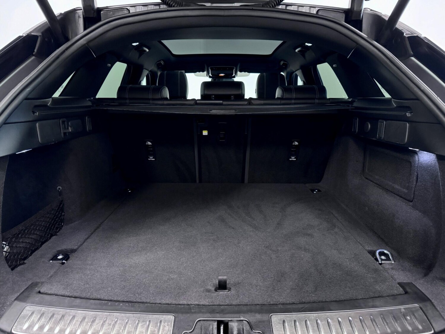 Used Land Rover Range Rover Velar 2022 for sale - 76839773: Photo 12