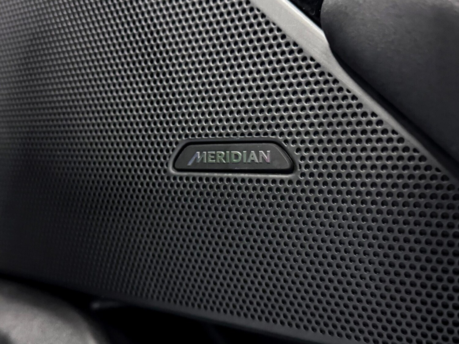 Used Land Rover Range Rover Velar 2022 for sale - 76839773: Photo 18