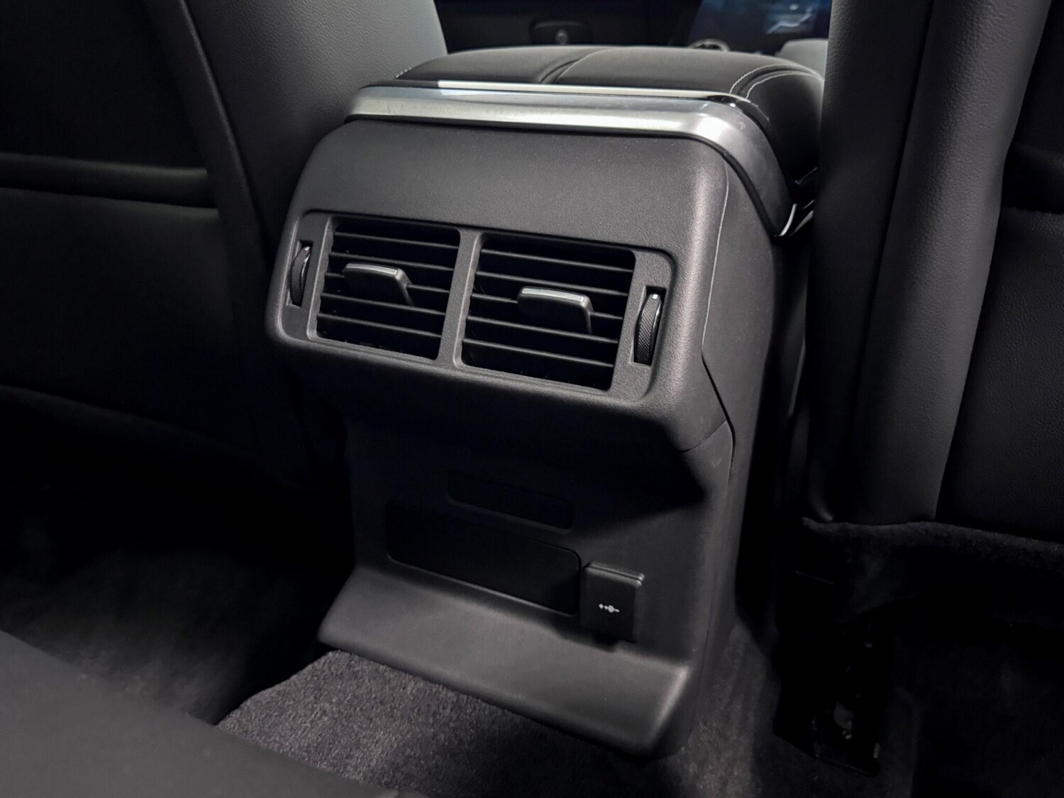 Used Land Rover Range Rover Velar 2022 for sale - 76839773: Photo 27