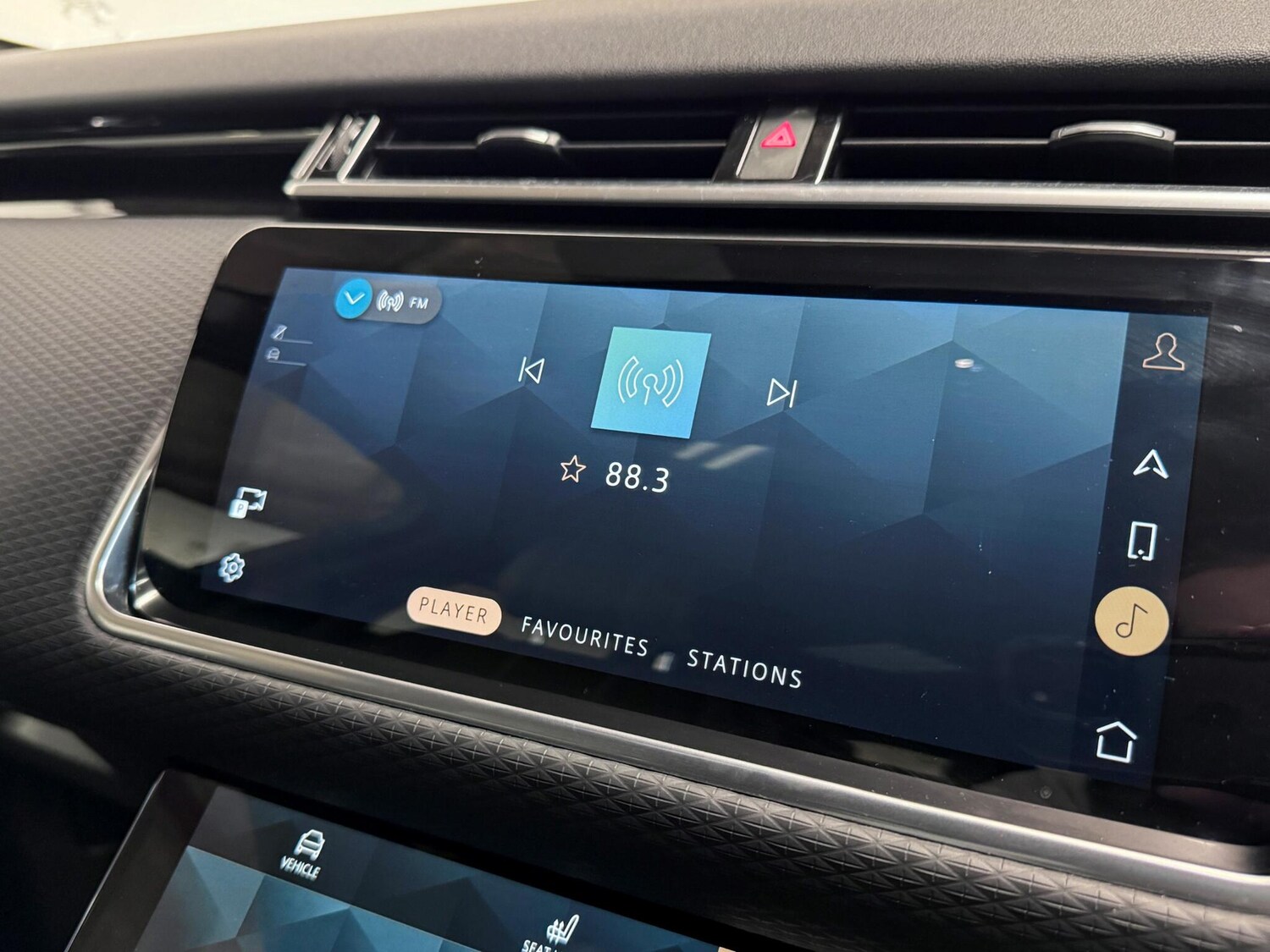 Used Land Rover Range Rover Velar 2022 for sale - 76839773: Photo 51