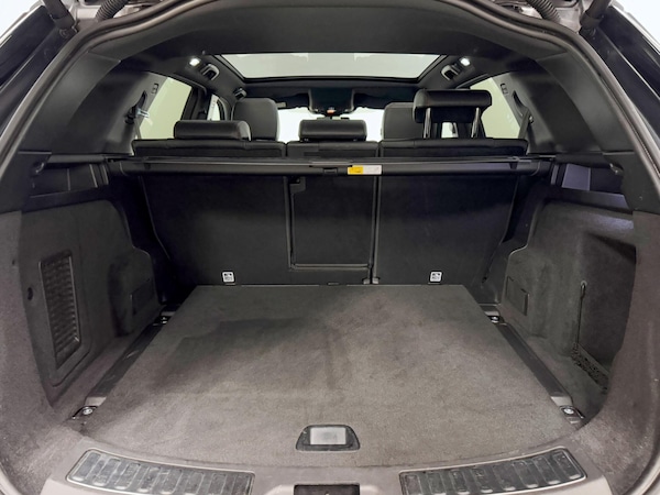 Used Land Rover Discovery Sport 2021 for sale - 76213807: Photo 12