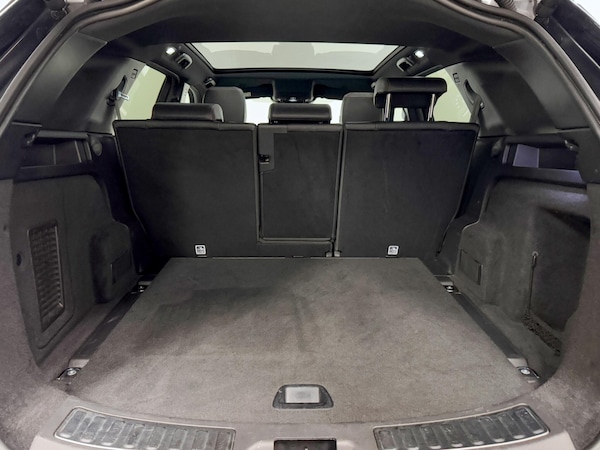 Used Land Rover Discovery Sport 2021 for sale - 76213807: Photo 13