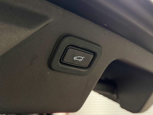 Used Land Rover Discovery Sport 2021 for sale - 76213807: Photo 16