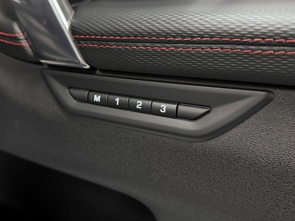 Used Land Rover Discovery Sport 2021 for sale - 76213807: Photo 19