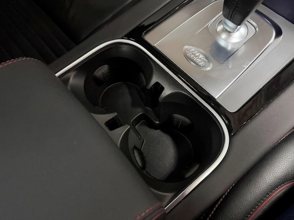 Used Land Rover Discovery Sport 2021 for sale - 76213807: Photo 31