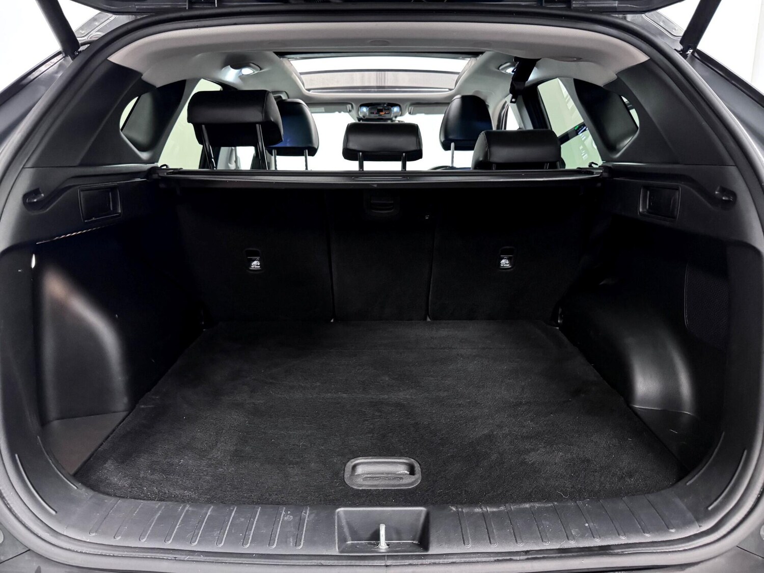 Used Hyundai TUCSON 2022 for sale - 77612774: Photo 12