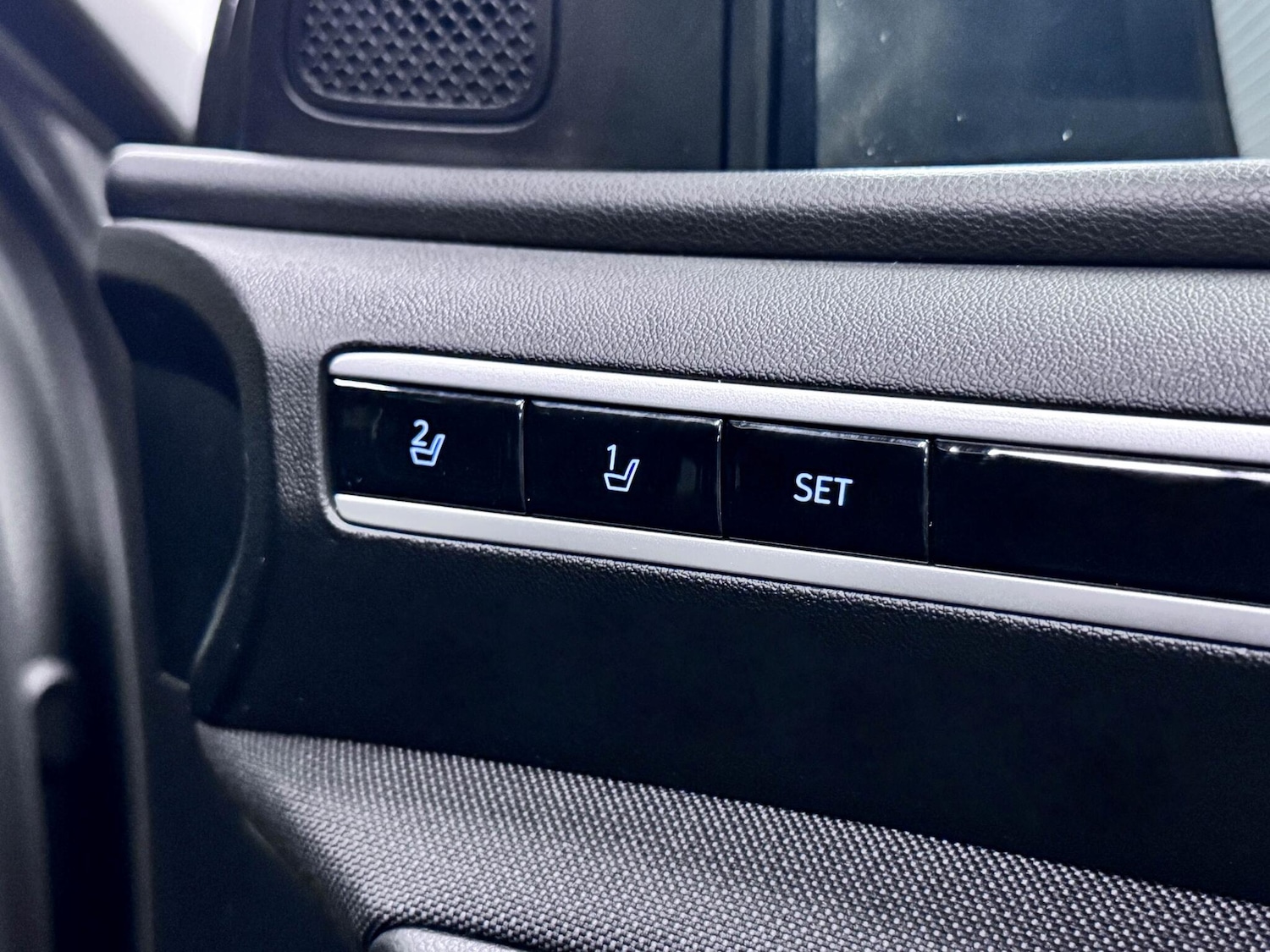 Used Hyundai TUCSON 2022 for sale - 77612774: Photo 16