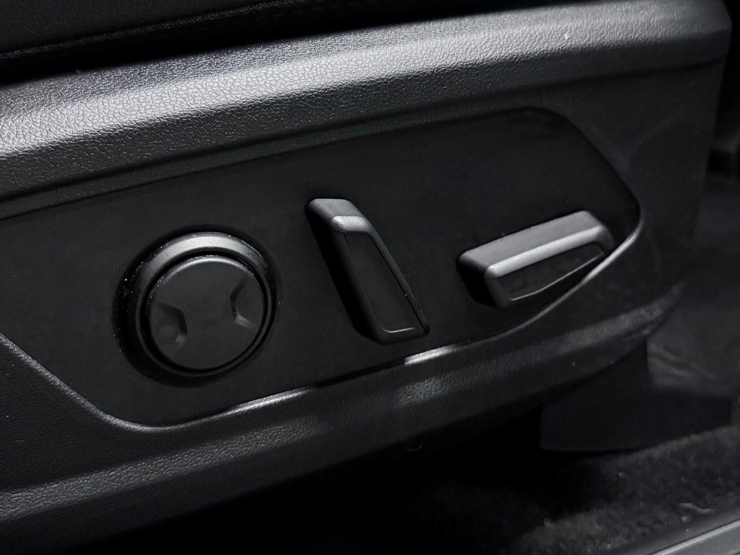 Used Hyundai TUCSON 2022 for sale - 77612774: Photo 18