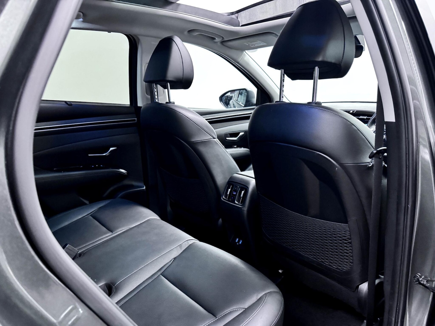 Used Hyundai TUCSON 2022 for sale - 77612774: Photo 24