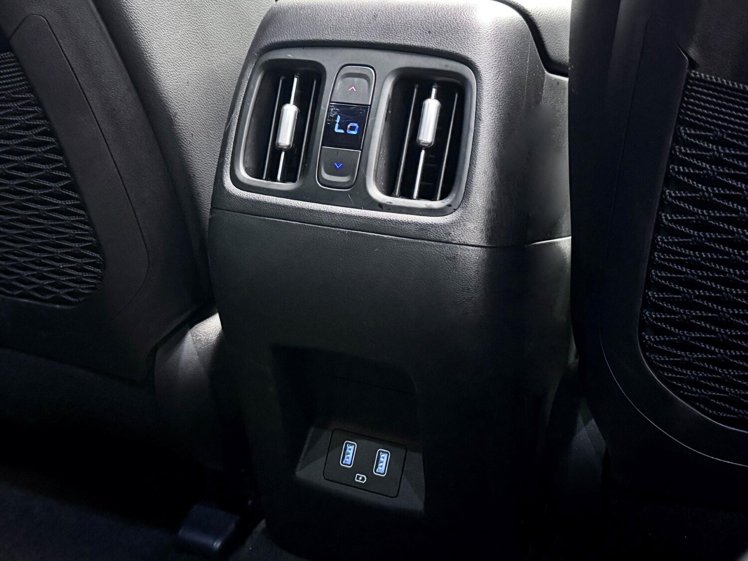 Used Hyundai TUCSON 2022 for sale - 77612774: Photo 26