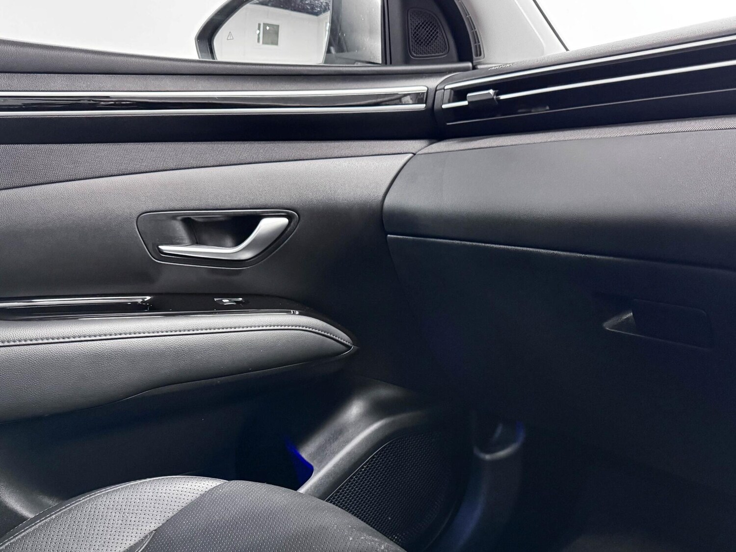 Used Hyundai TUCSON 2022 for sale - 77612774: Photo 28