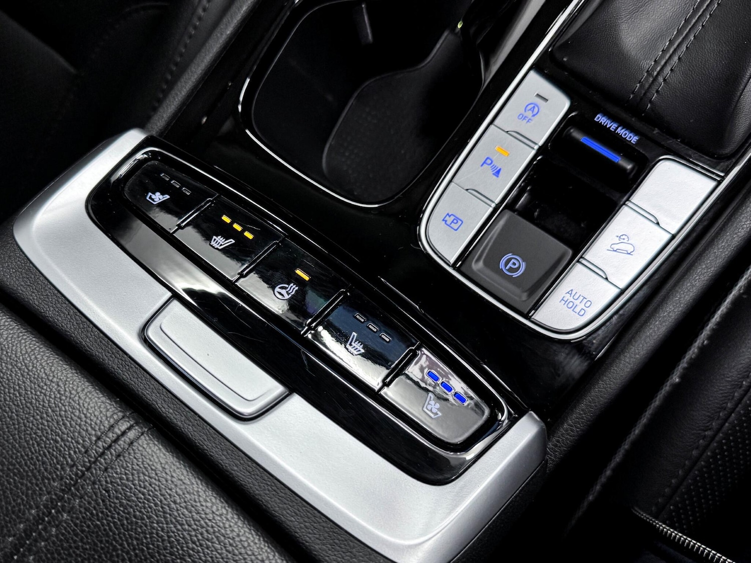 Used Hyundai TUCSON 2022 for sale - 77612774: Photo 29