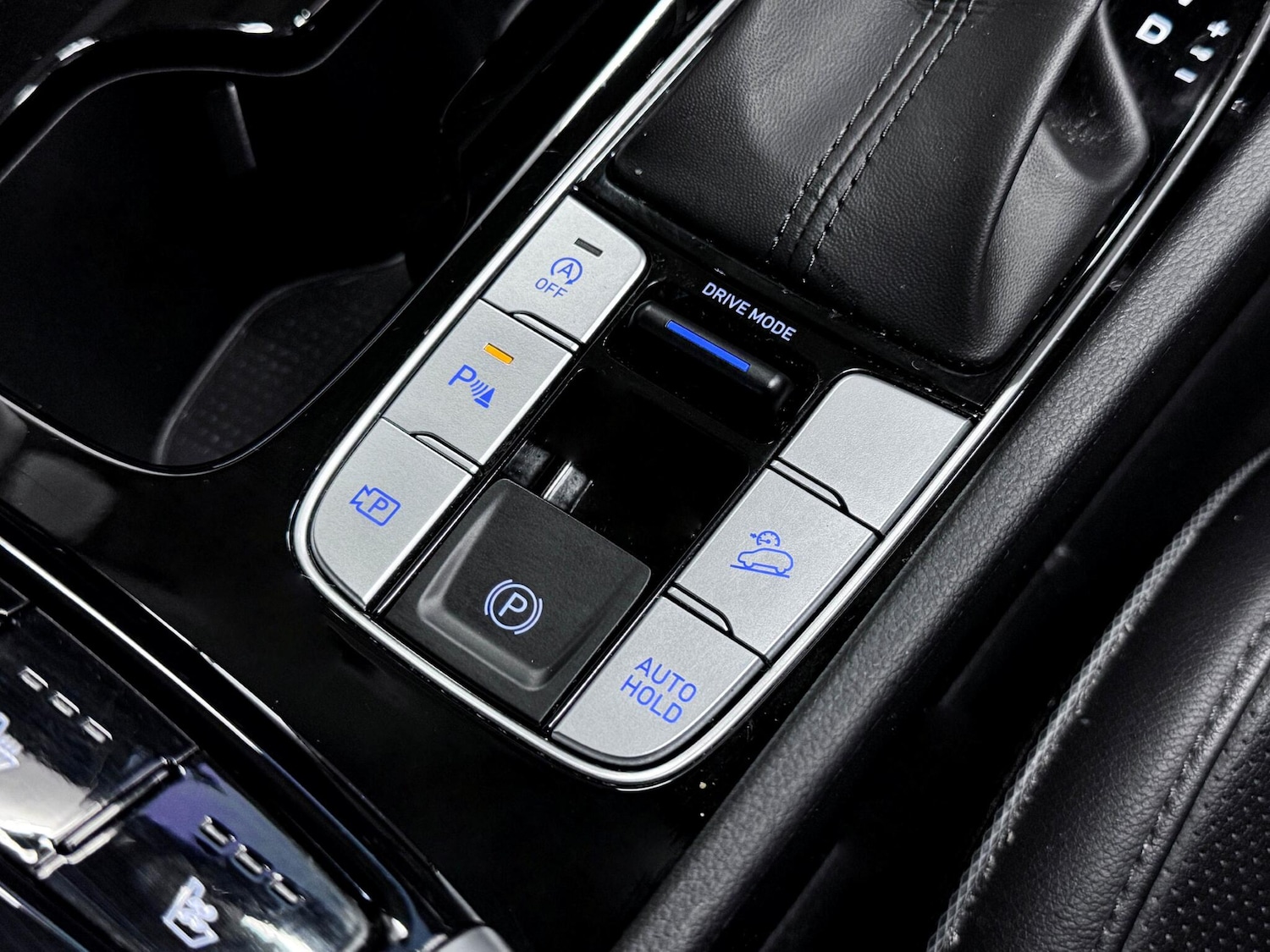 Used Hyundai TUCSON 2022 for sale - 77612774: Photo 30