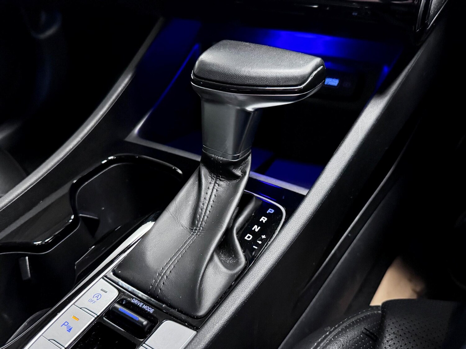 Used Hyundai TUCSON 2022 for sale - 77612774: Photo 31