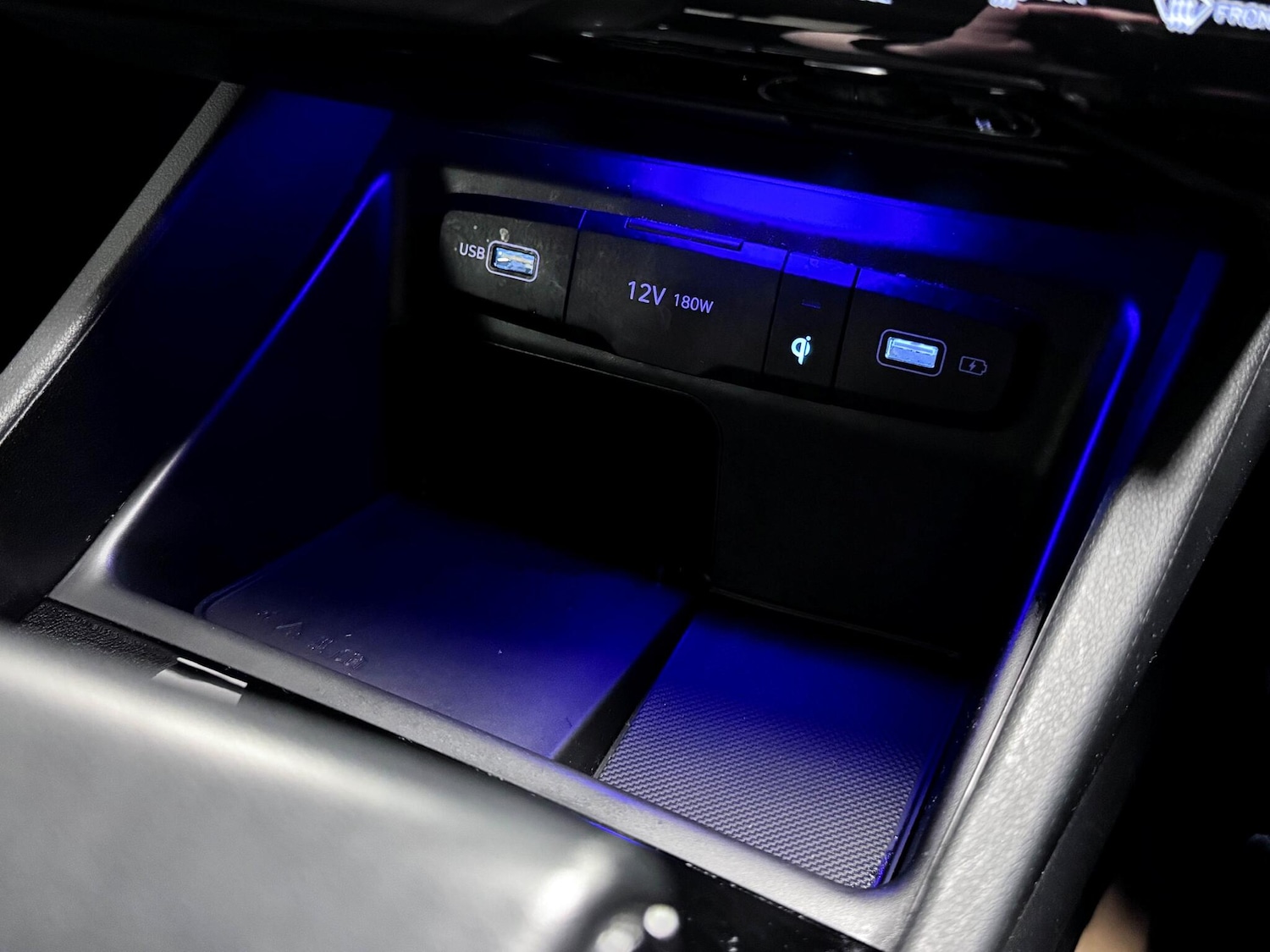 Used Hyundai TUCSON 2022 for sale - 77612774: Photo 32