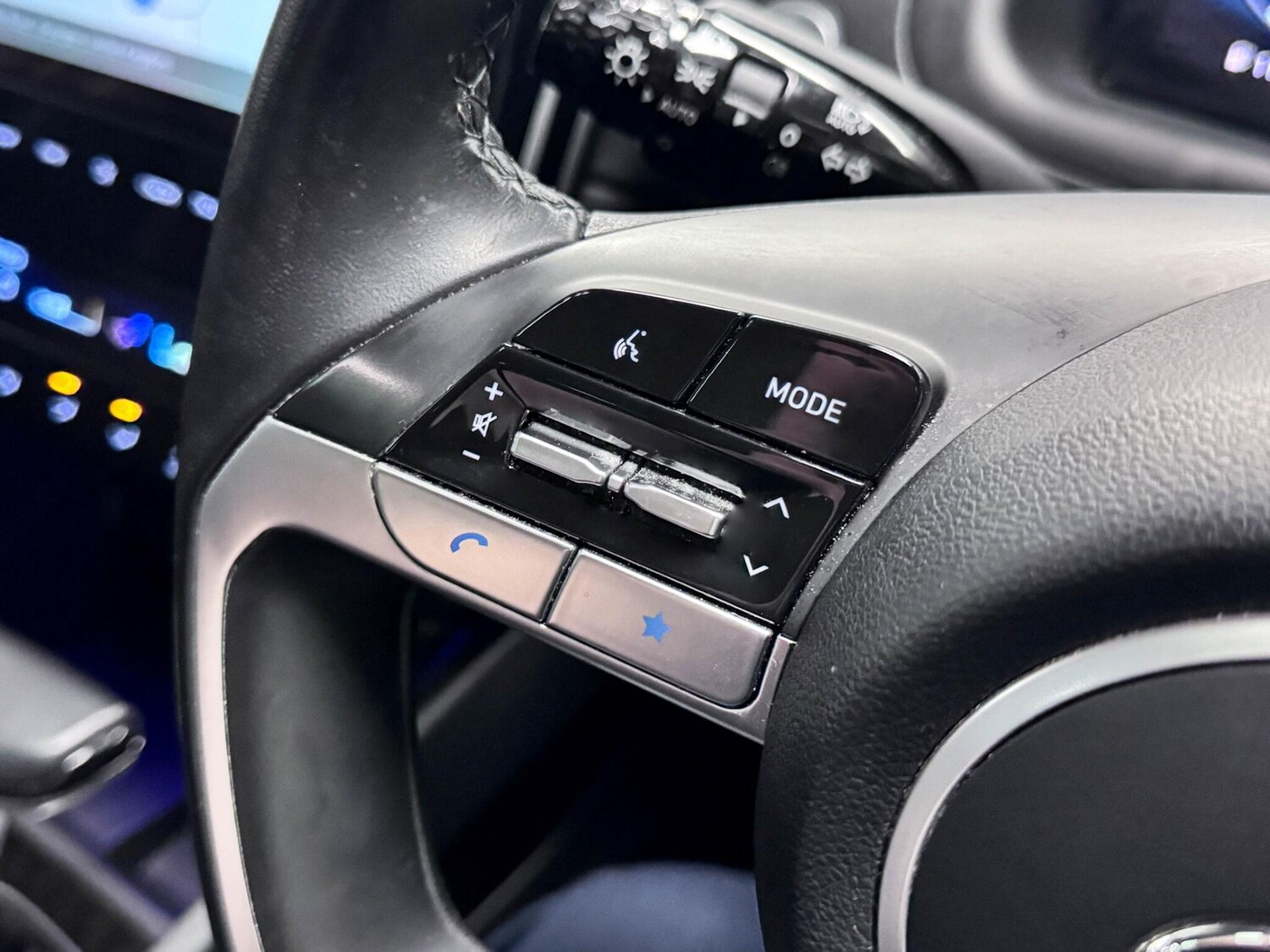 Used Hyundai TUCSON 2022 for sale - 77612774: Photo 36