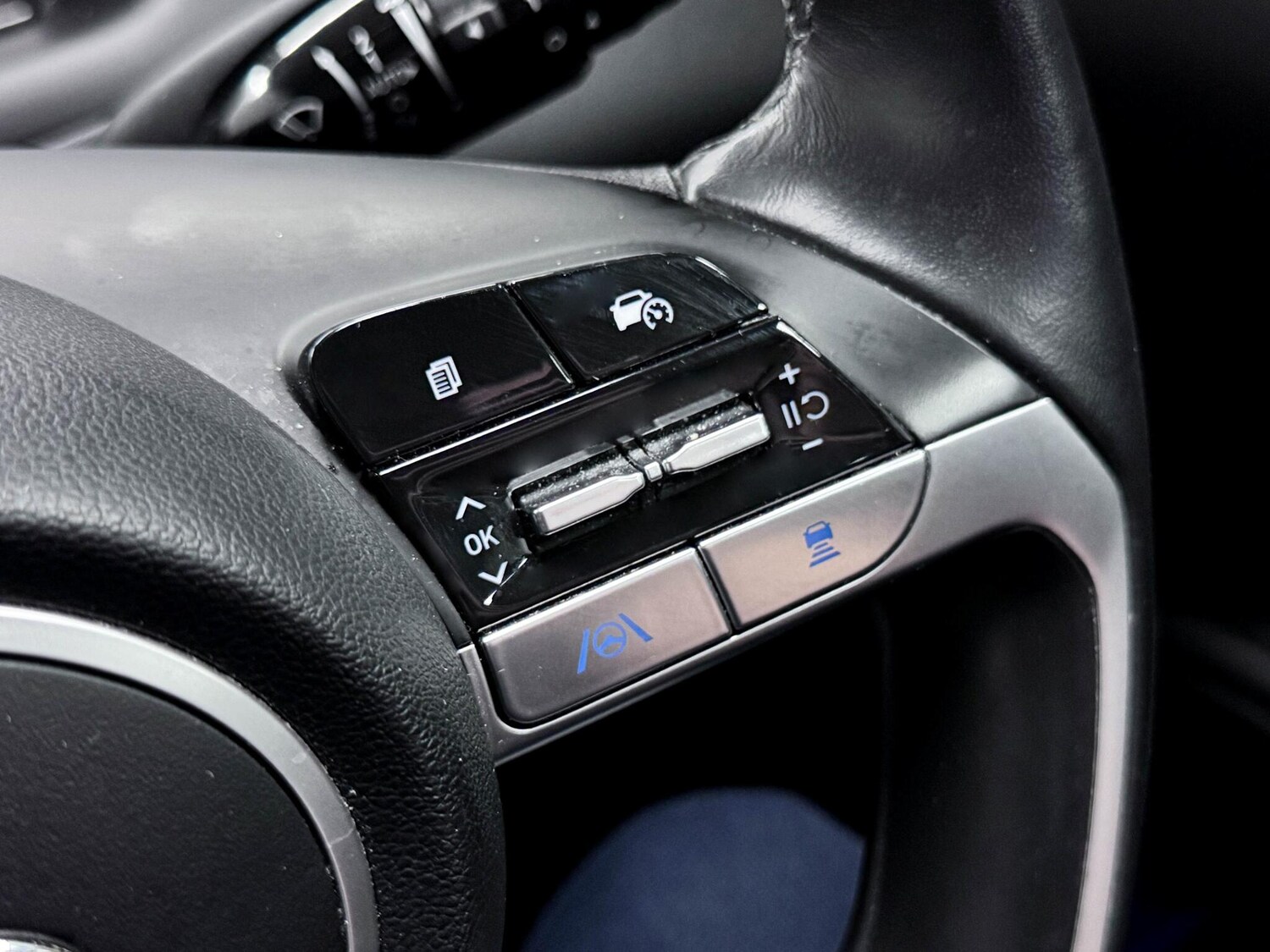 Used Hyundai TUCSON 2022 for sale - 77612774: Photo 38