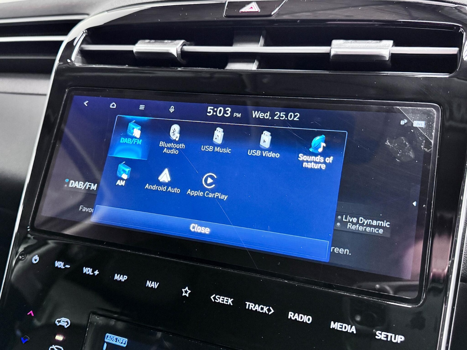 Used Hyundai TUCSON 2022 for sale - 77612774: Photo 40