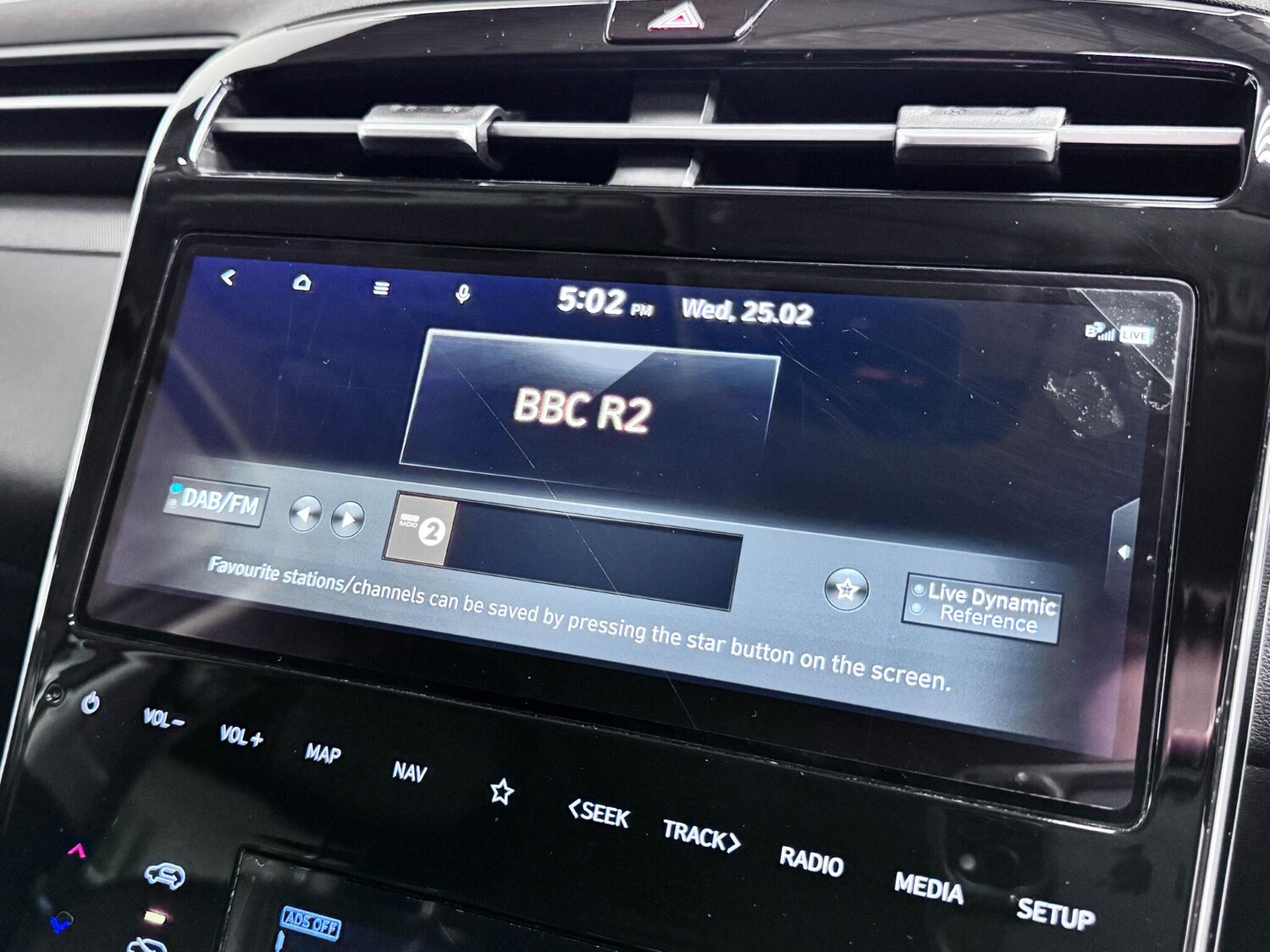 Used Hyundai TUCSON 2022 for sale - 77612774: Photo 42