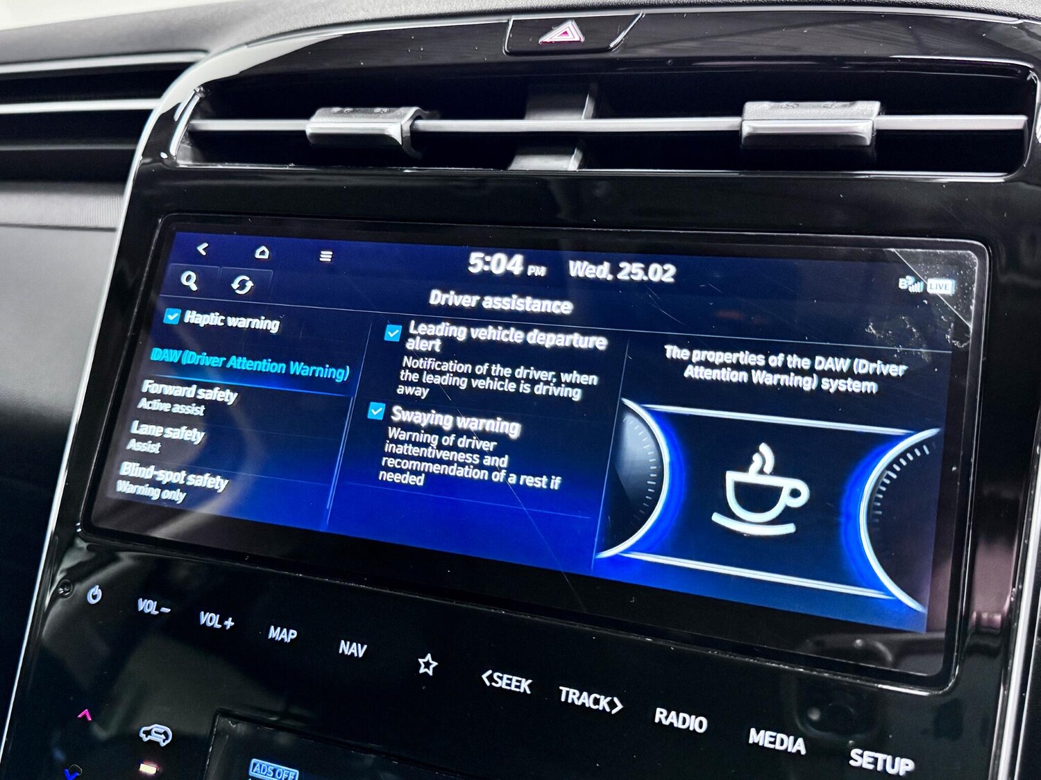 Used Hyundai TUCSON 2022 for sale - 77612774: Photo 50