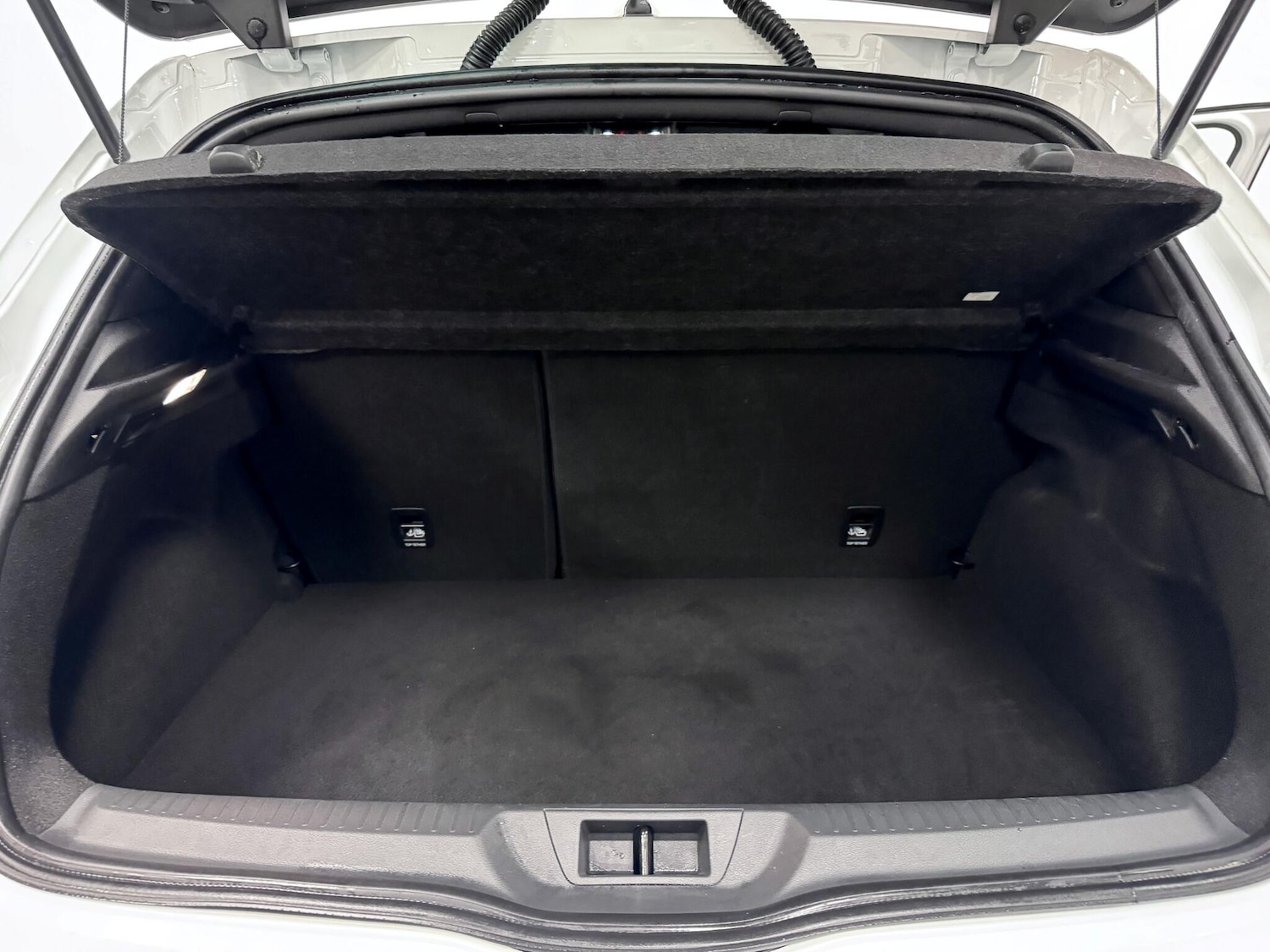 Used Renault Megane 2021 for sale - 76422937: Photo 13