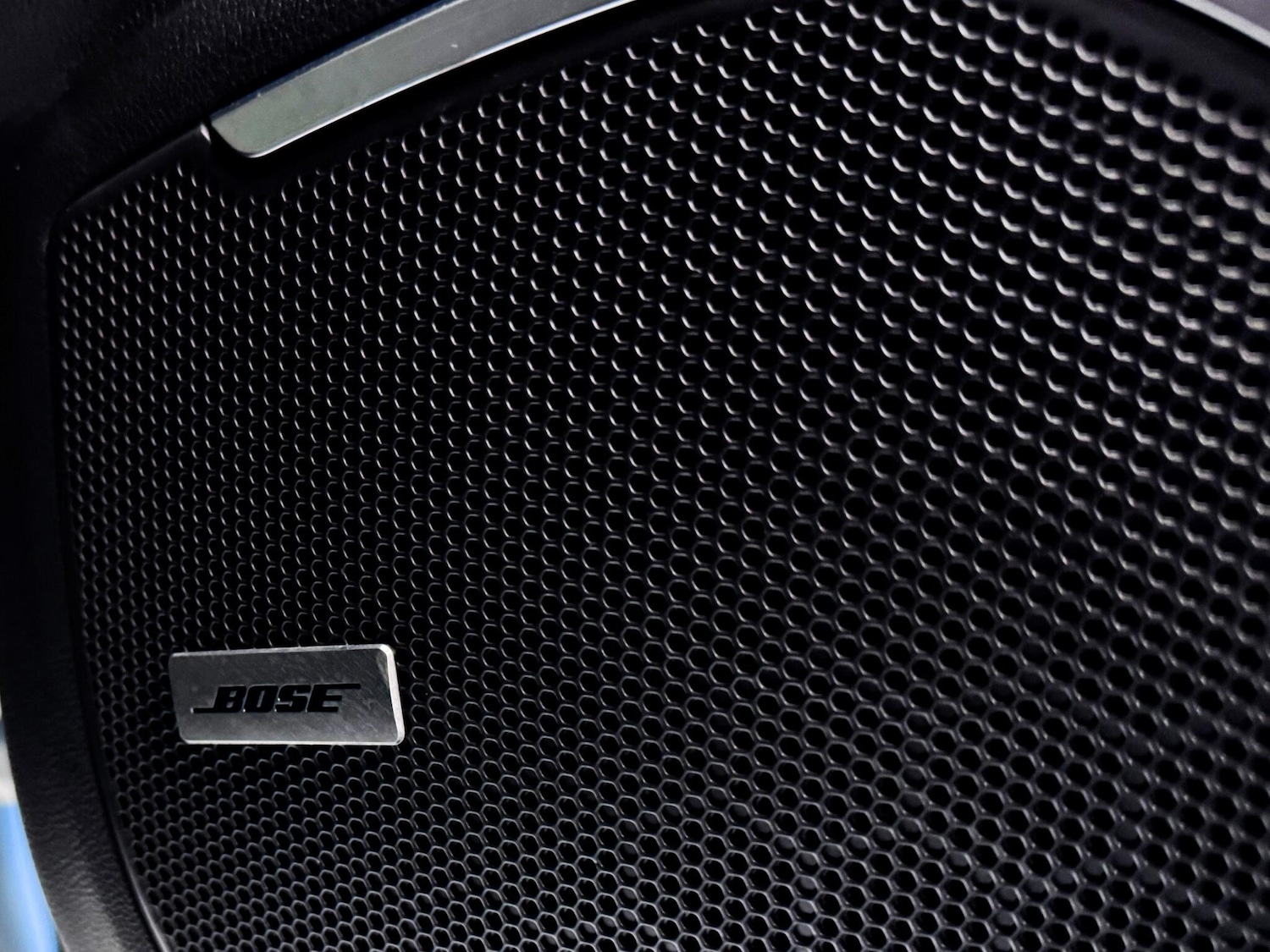 Used Renault Megane 2021 for sale - 76422937: Photo 17