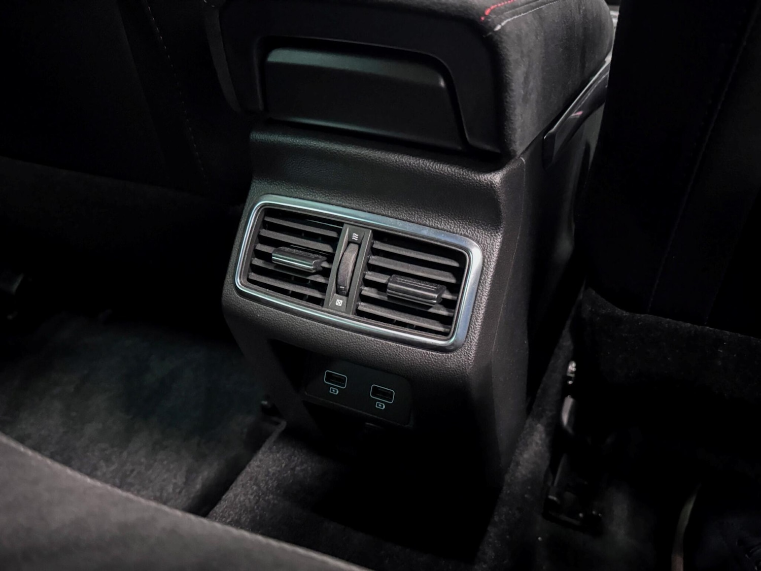 Used Renault Megane 2021 for sale - 76422937: Photo 26