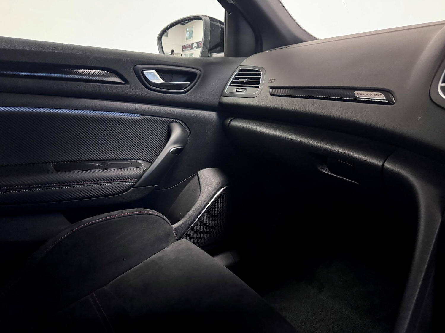 Used Renault Megane 2021 for sale - 76422937: Photo 28