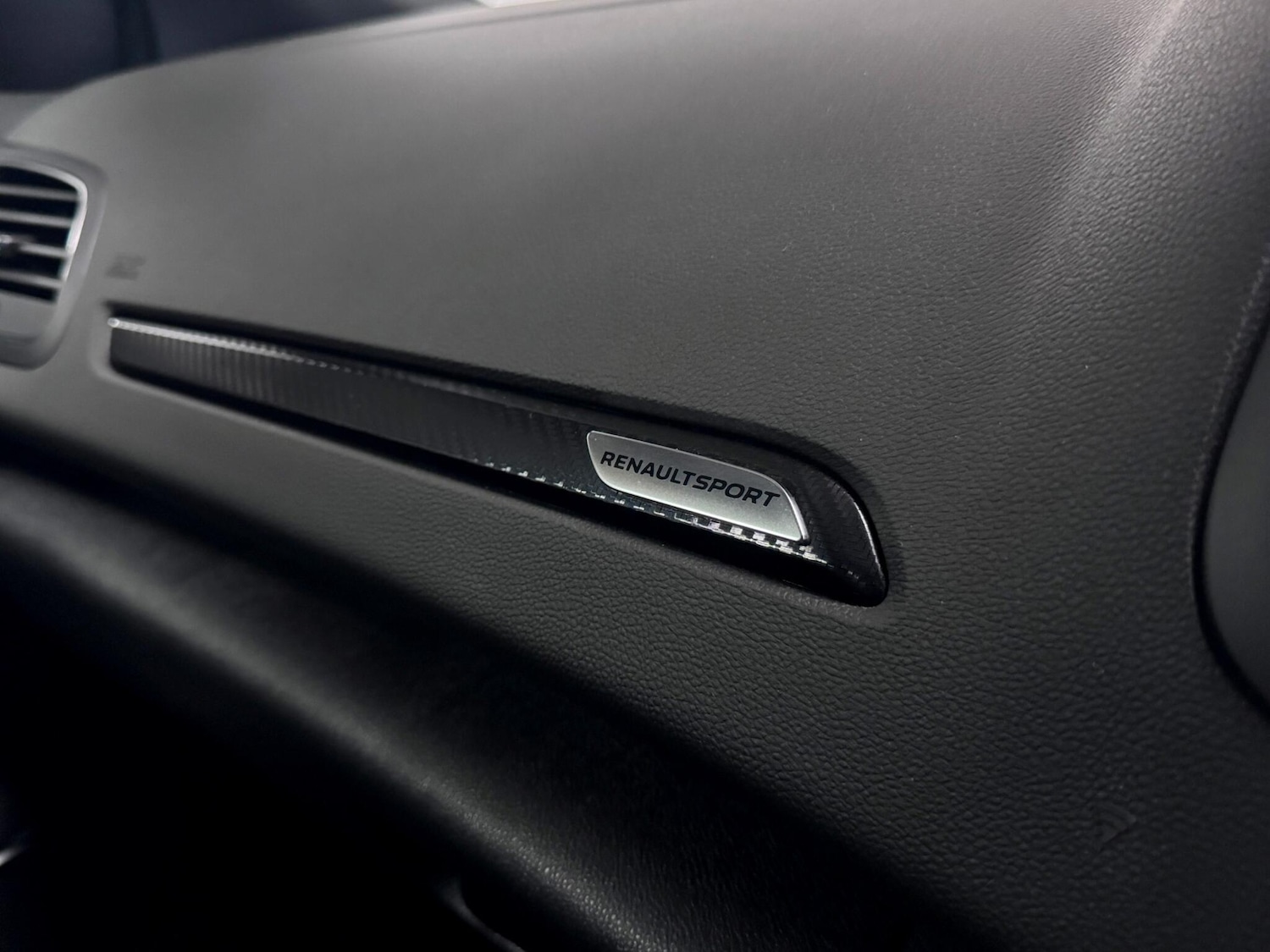 Used Renault Megane 2021 for sale - 76422937: Photo 29
