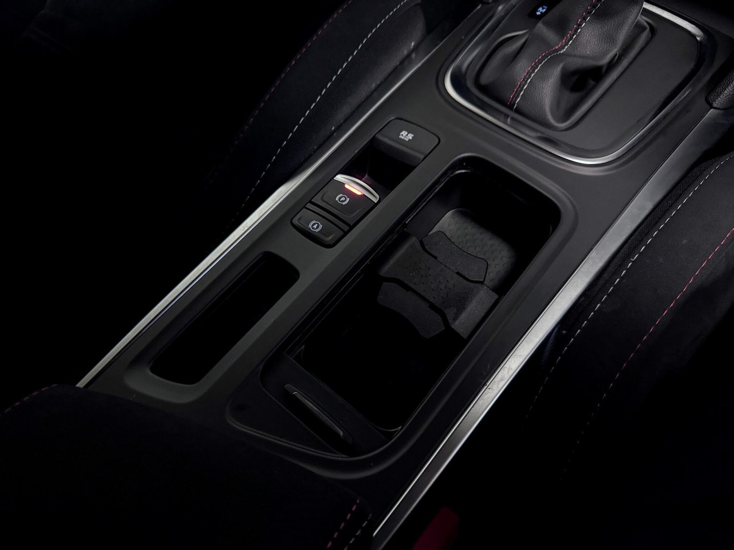 Used Renault Megane 2021 for sale - 76422937: Photo 30