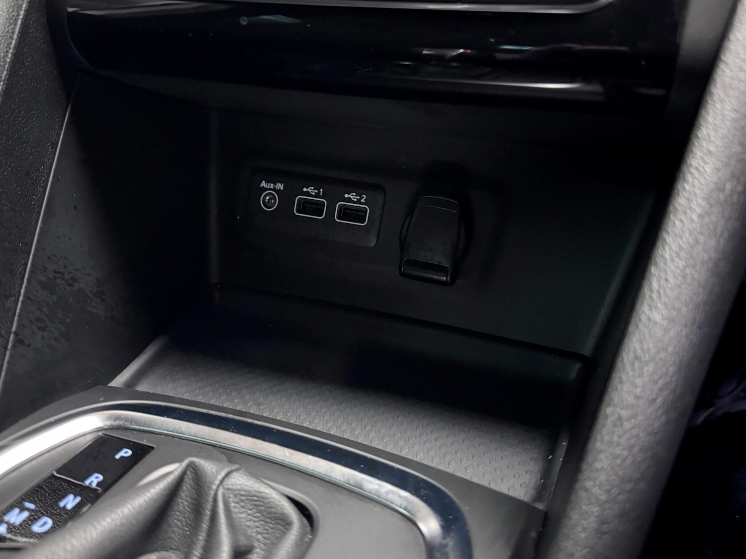 Used Renault Megane 2021 for sale - 76422937: Photo 32