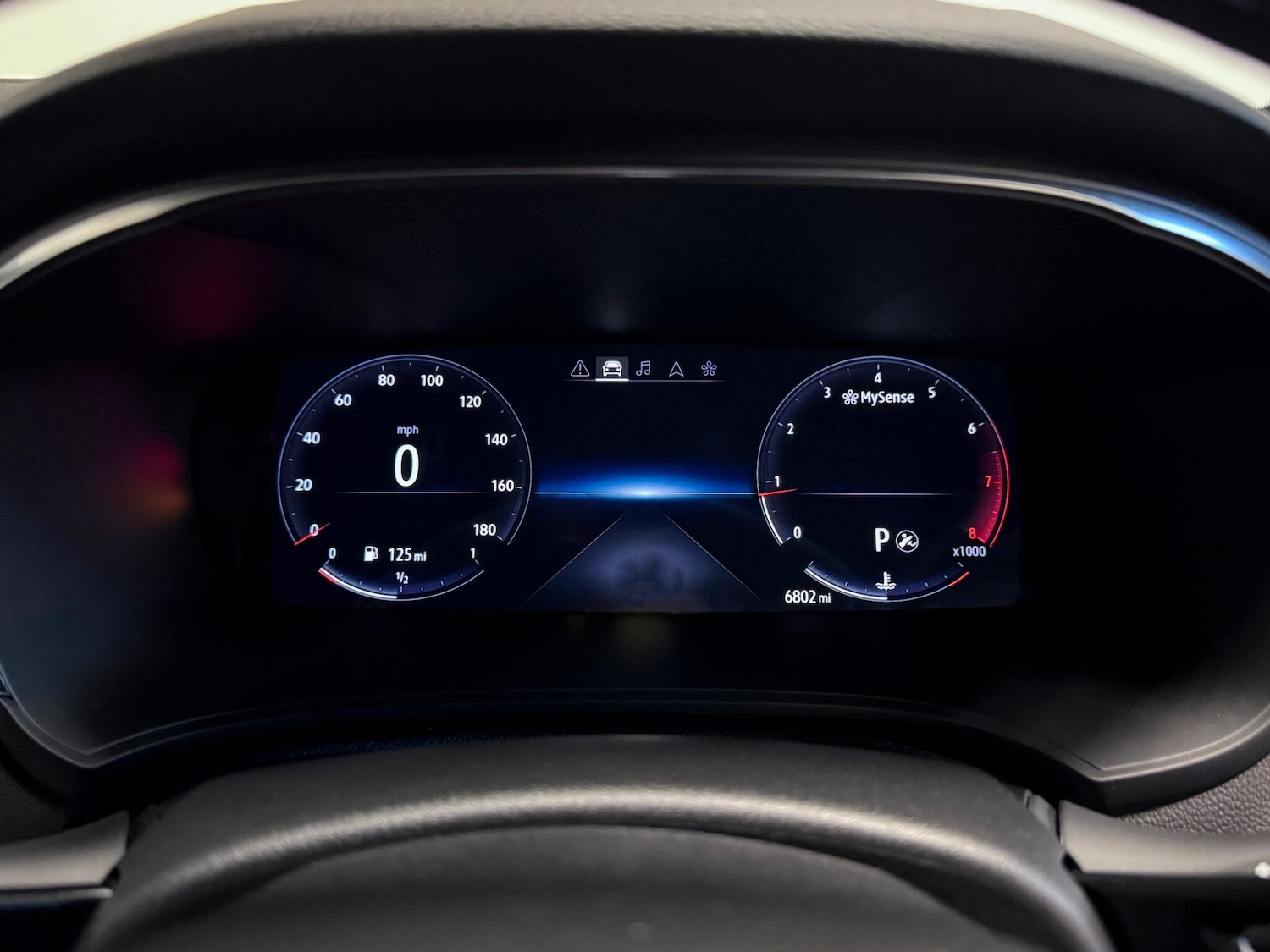 Used Renault Megane 2021 for sale - 76422937: Photo 37