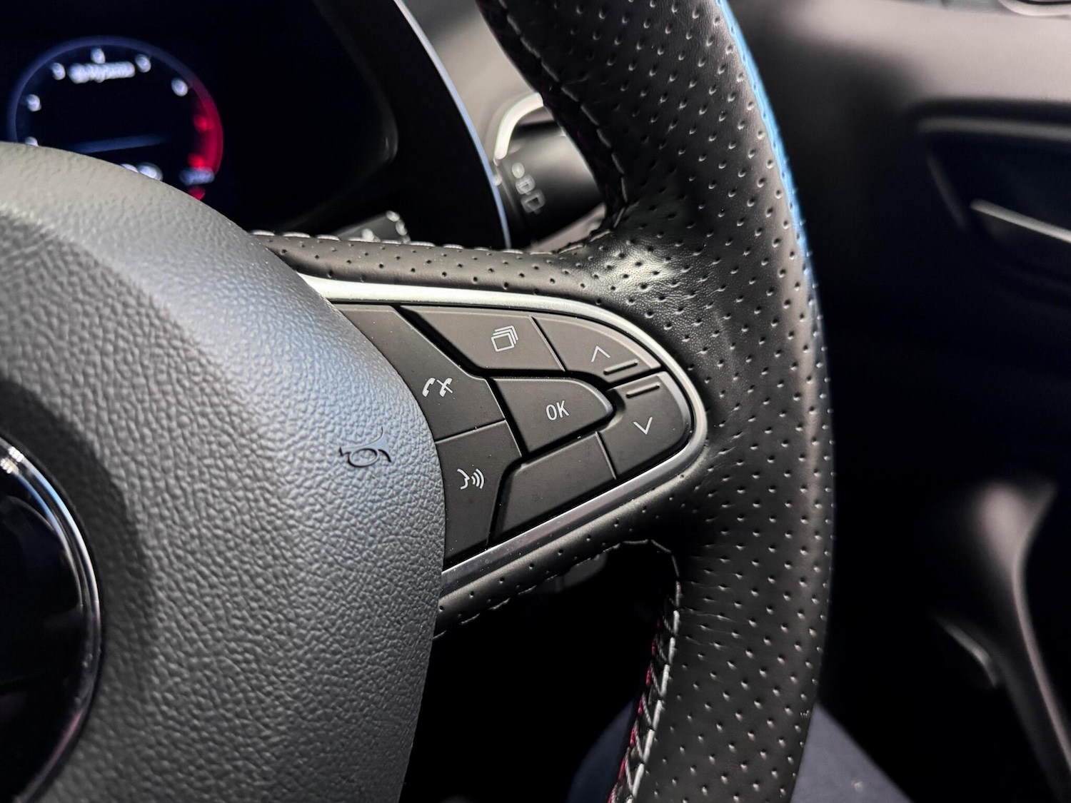 Used Renault Megane 2021 for sale - 76422937: Photo 38