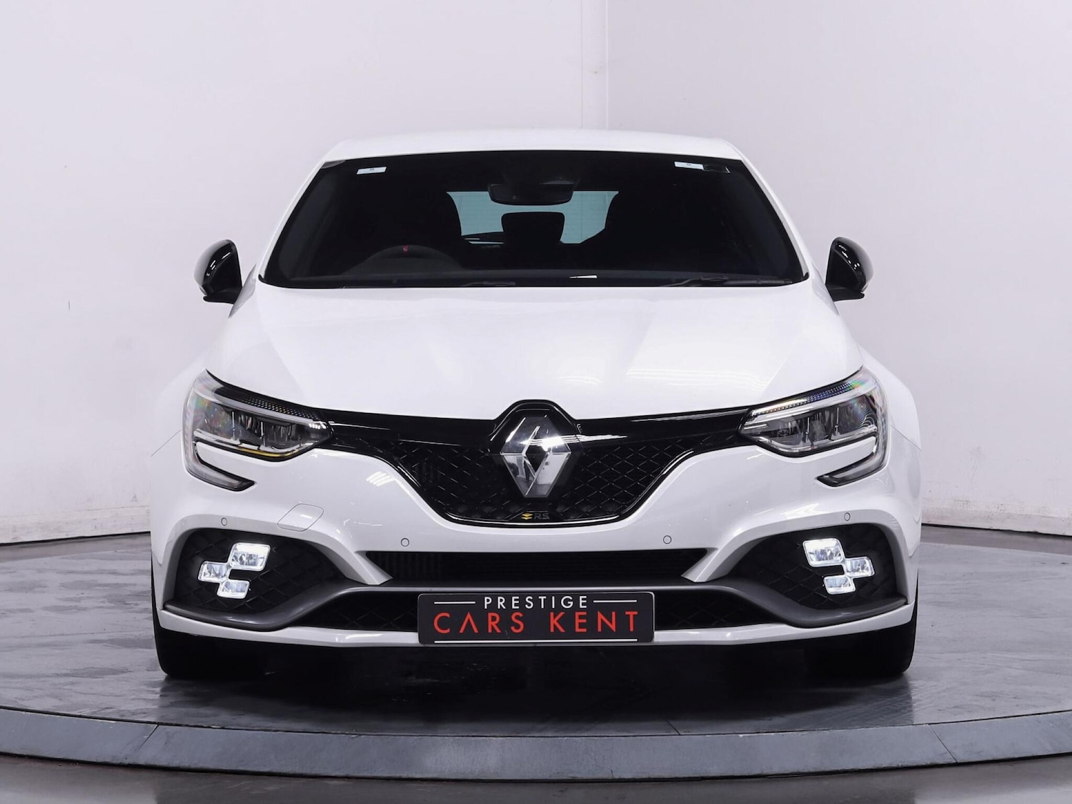 Used Renault Megane 2021 for sale - 76422937: Photo 7