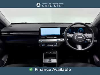 Used Hyundai KONA 2026 for sale - 79751049: Photo