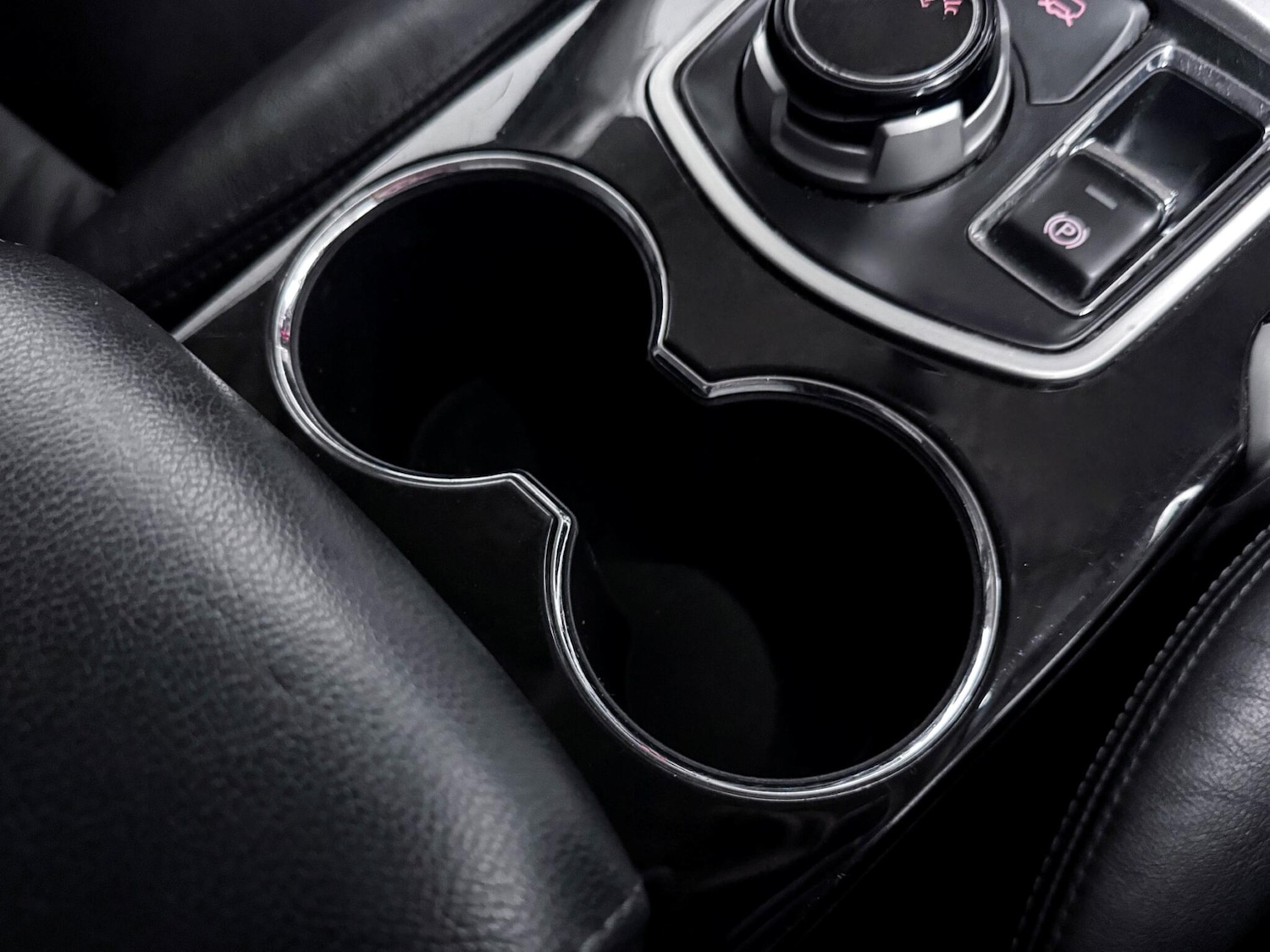 Used Mitsubishi Shogun Sport 2019 for sale - 76607844: Photo 29