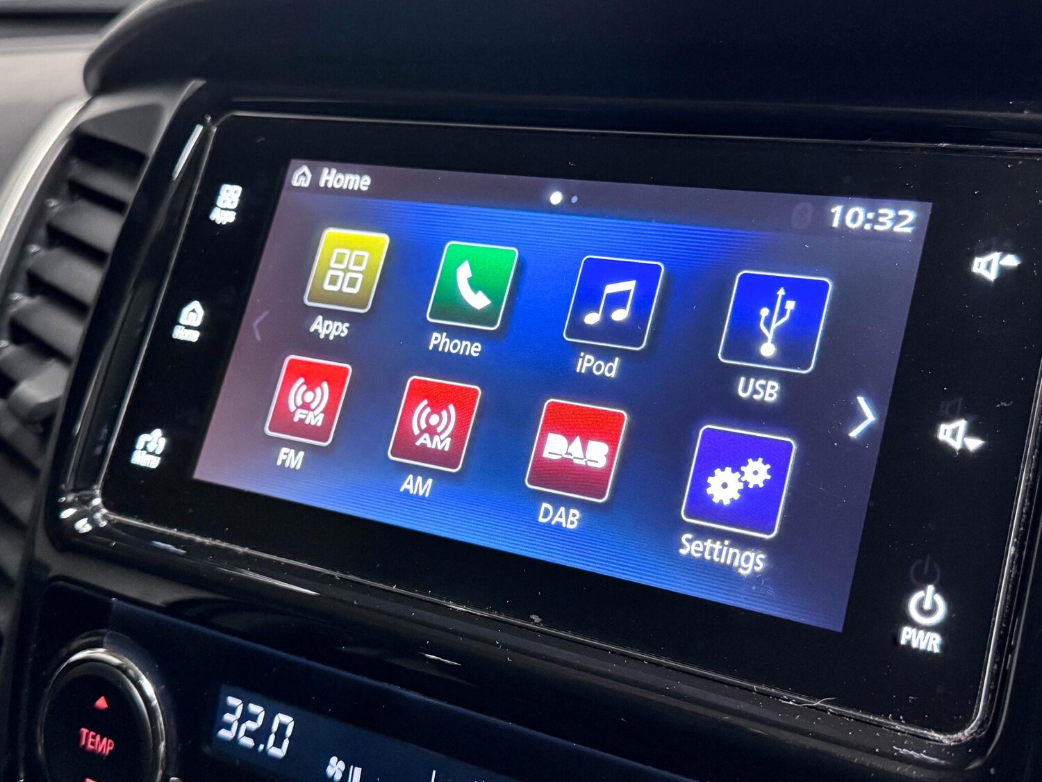 Used Mitsubishi Shogun Sport 2019 for sale - 76607844: Photo 39