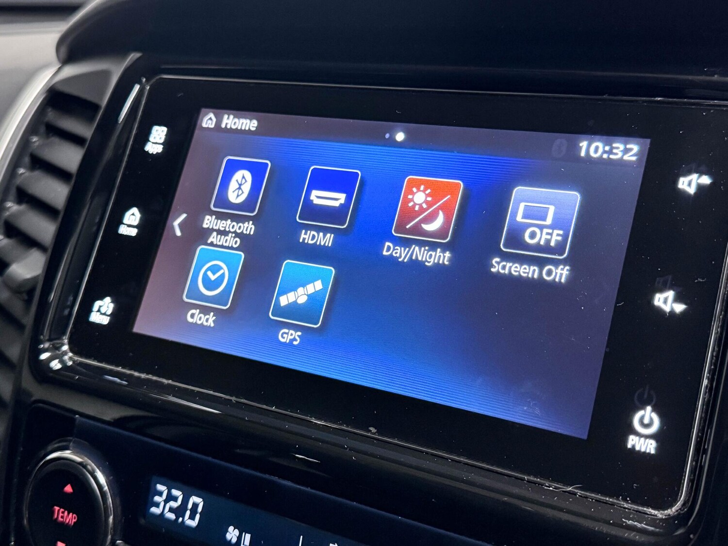 Used Mitsubishi Shogun Sport 2019 for sale - 76607844: Photo 40