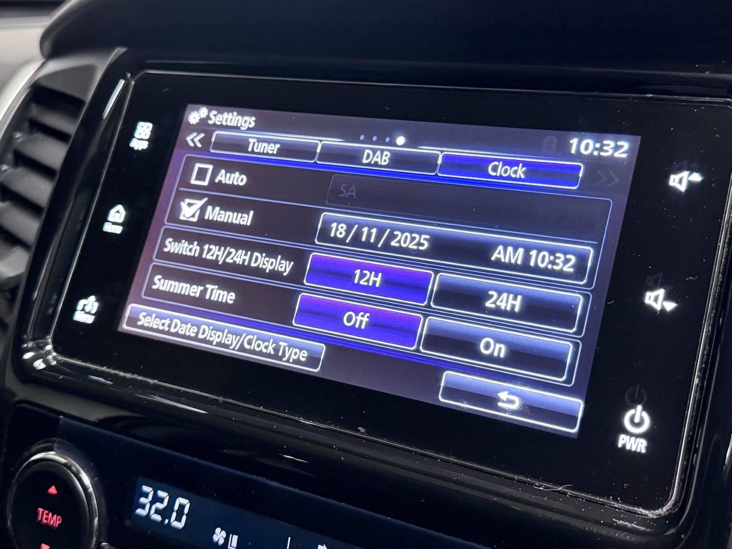 Used Mitsubishi Shogun Sport 2019 for sale - 76607844: Photo 44