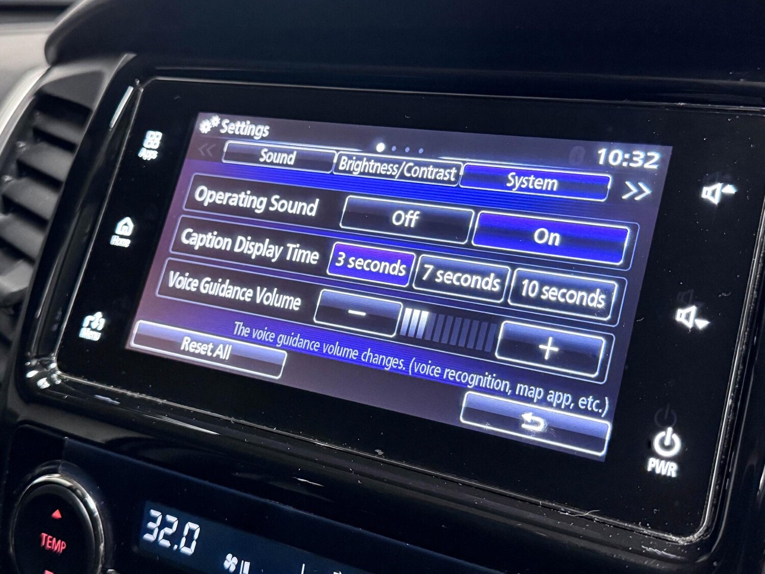 Used Mitsubishi Shogun Sport 2019 for sale - 76607844: Photo 46