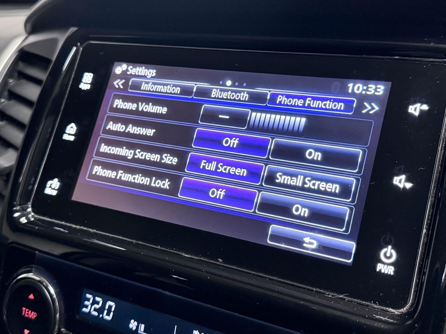 Used Mitsubishi Shogun Sport 2019 for sale - 76607844: Photo 48