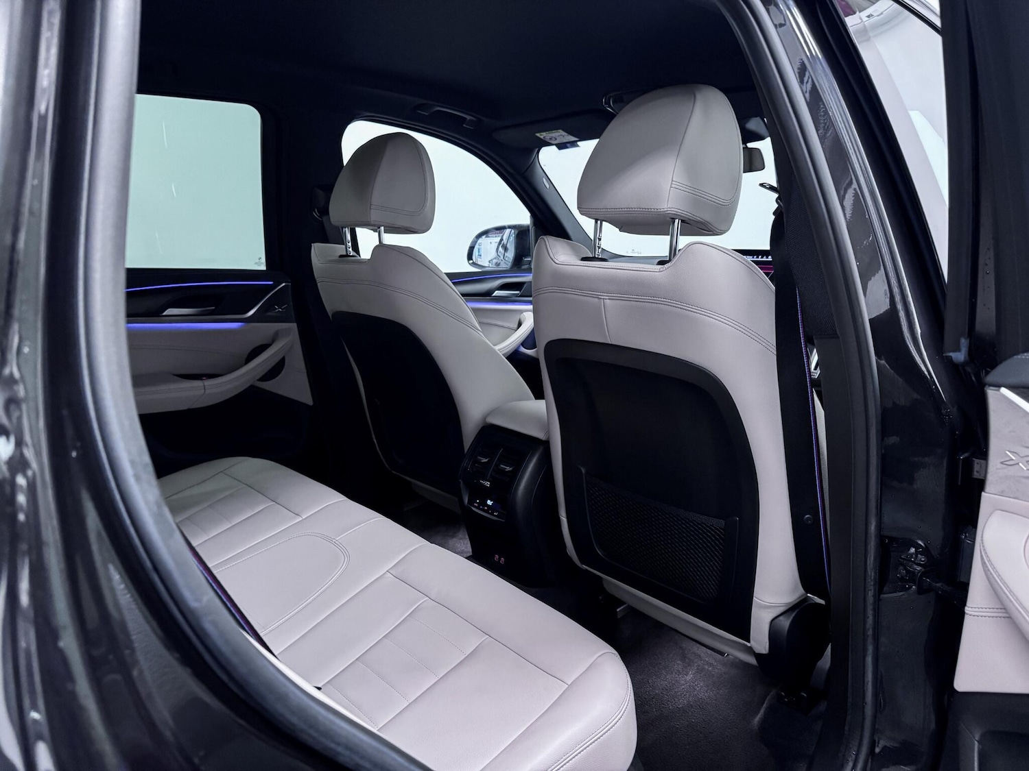 Used BMW X3 2022 for sale - 77155890: Photo 27